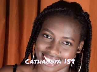 Cathaleya_159