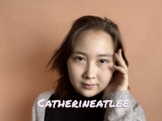 catherineatlee Deutsche Sexcams