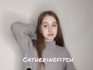 catherinefitch Deutsche Sexcams