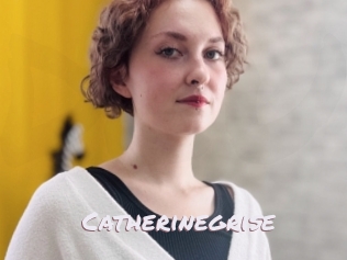 Catherinegrise
