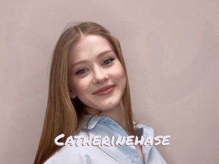catherinehase Deutsche Sexcams