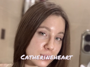 catherineheart Deutsche Sexcams