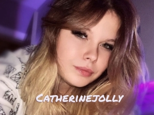 Catherinejolly