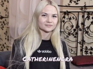 Catherinenora