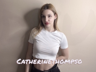 Catherinethompso