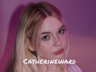 Catherineward