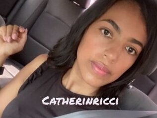 Catherinricci