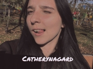 catherynagard Deutsche Sexcams
