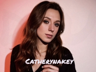 catherynakey Deutsche Sexcams