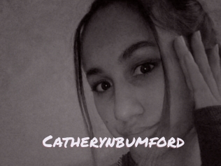 catherynbumford Deutsche Sexcams