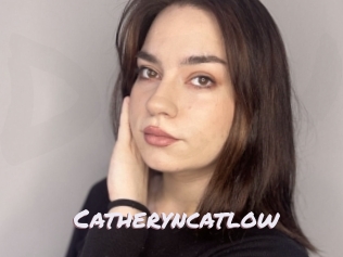 Catheryncatlow