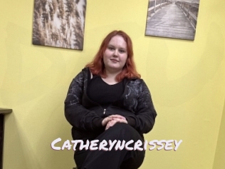 Catheryncrissey