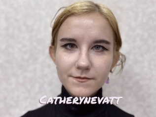 Catherynevatt