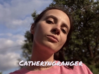 catheryngranger Deutsche Sexcams