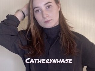 Catherynhase