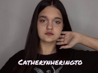 catherynheringto Deutsche Sexcams