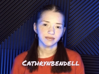 cathrynbendell Deutsche Sexcams