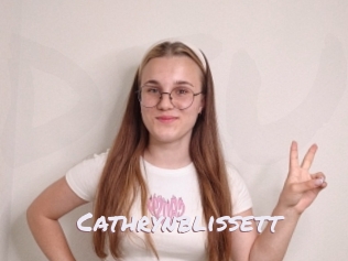 cathrynblissett Deutsche Sexcams