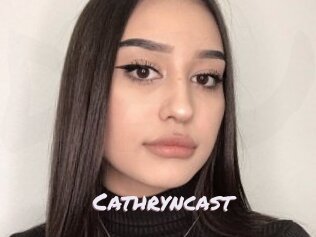 cathryncast Deutsche Sexcams