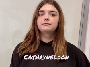 cathryneldon Deutsche Sexcams