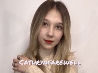 cathrynfarewell Deutsche Sexcams
