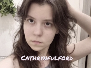 Cathrynfulford