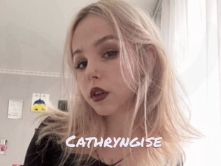 cathryngise Deutsche Sexcams