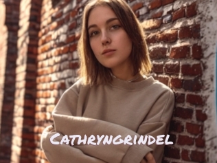 Cathryngrindel
