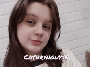 cathrynguyse Deutsche Sexcams