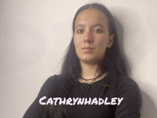Cathrynhadley