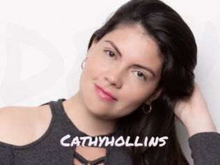 cathyhollins Deutsche Sexcams