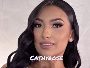cathyrose Deutsche Sexcams