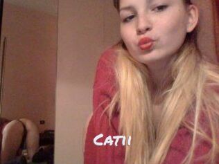 catii Deutsche Sexcams