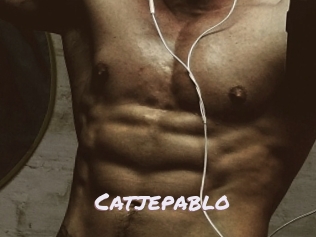 Catjepablo
