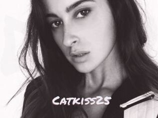 Catkiss25