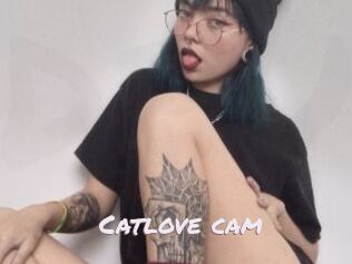 Catlove_cam