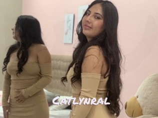 Catlynral