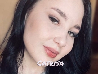 Catrisa