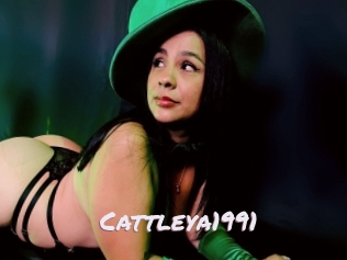 Cattleya1991