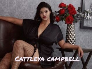 Cattleya_campbell