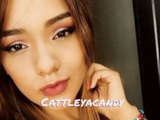 cattleyacandy Deutsche Sexcams