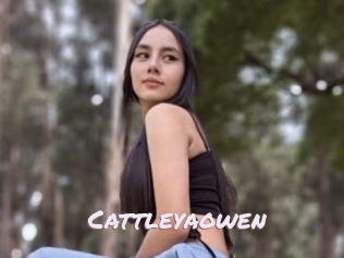 Cattleyaowen