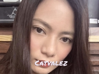 catvalez Deutsche Sexcams