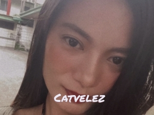Catvelez