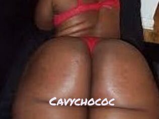 Cavychococ