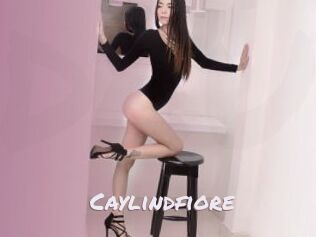 Caylindfiore