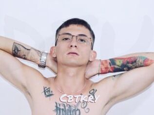 Cbtkry