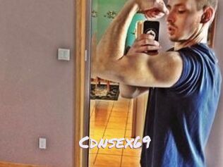 cdnsex69 Deutsche Sexcams