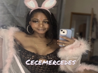 Cecemercedes