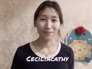 ceciliacathy Deutsche Sexcams
